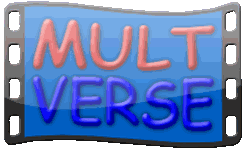 MultVerse