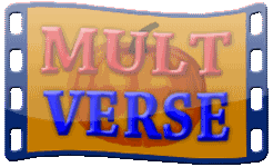 MultVerse