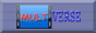 MultVerse