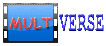 MultVerse